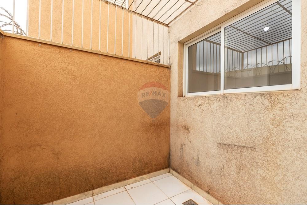 Apartamento - Venda - Ribeirão Preto , São Paulo - IMG_6279-HDR.jpg - 780091004-124