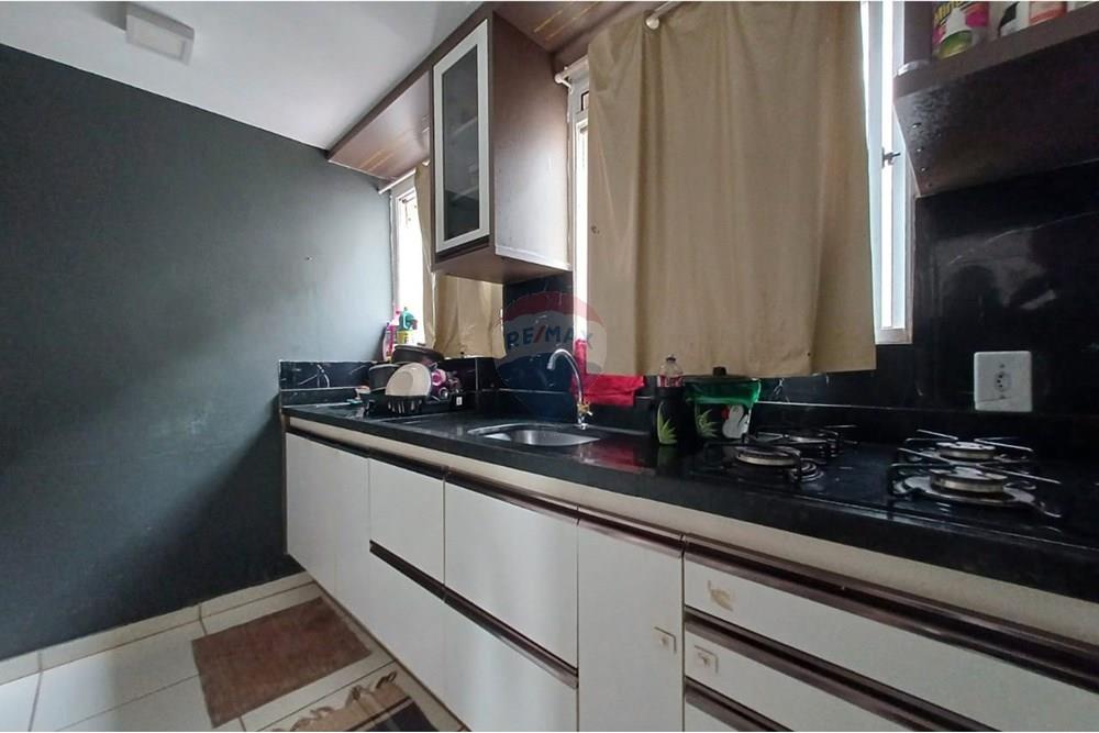 Cobertura - Venda - Ribeirão Preto , São Paulo - 15.jpg - 780121011-106