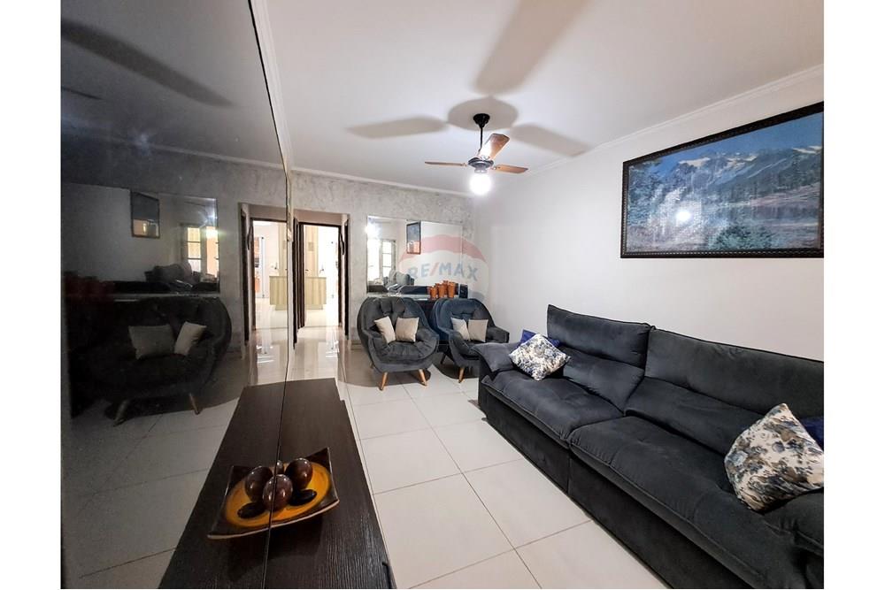 Casa - Venda - Ribeirão Preto , São Paulo - Ft 12_.jpg - 780121043-9