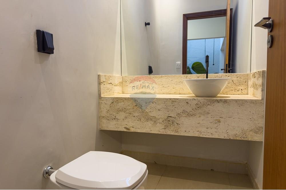 Casa de Condomínio - Venda - Ribeirão Preto , São Paulo - Foto 08-08-2025, 17 21 57.jpg - 780151006-113