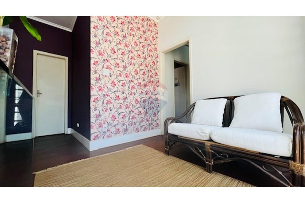 Casa Comercial - Venda - Ribeirão Preto , São Paulo - IMG_3173.jpeg - Antessala - 780171027-60