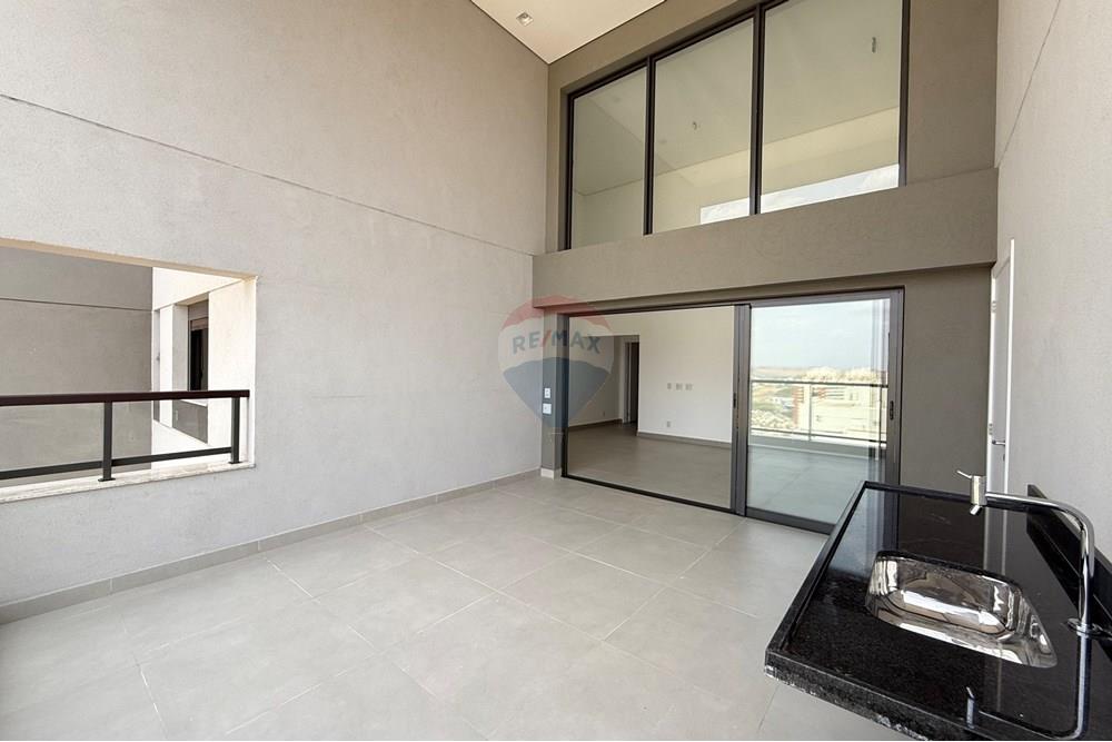 Apartamento - Venda - Ribeirão Preto , São Paulo - varanda gourmet (7).jpg - 780151011-107