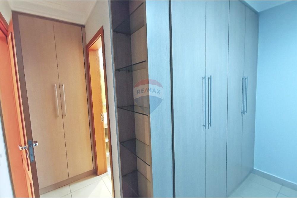 Apartamento - Alugar - Ribeirão Preto , São Paulo - IMG-20250425-WA0063.jpg - 780181012-636