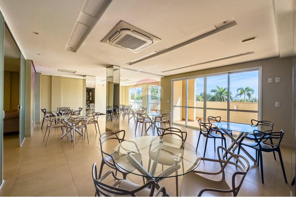 Apartamento - Venda - Ribeirão Preto , São Paulo - WhatsApp Image 2025-07-10 at 10.04.54 (6).jpeg - 780261002-39