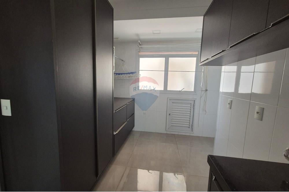Apartamento - Alugar - Ribeirão Preto , São Paulo - Imagem do WhatsApp de 2025-07-21 à(s) 11.18.15_58fc5831.jpg - 780181035-325