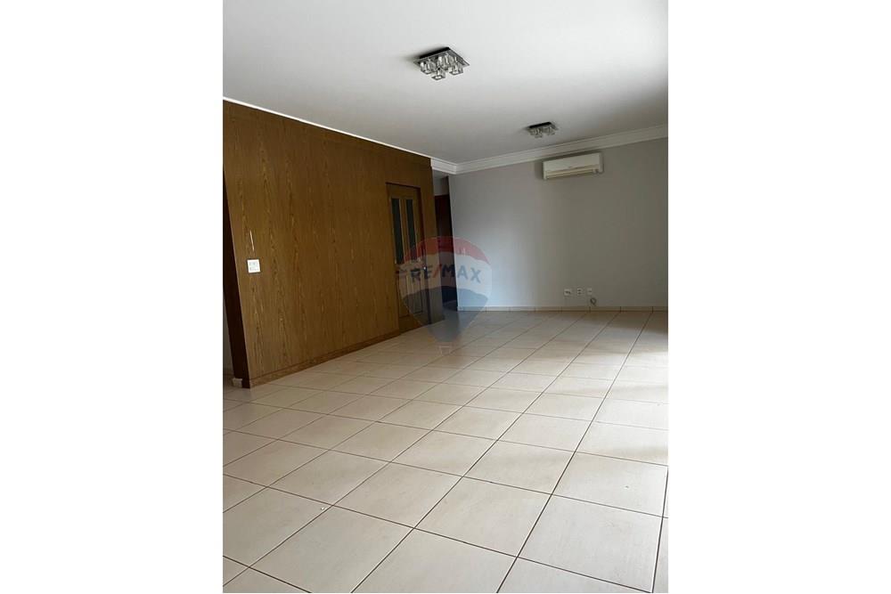 Apartamento - Alugar - Ribeirão Preto , São Paulo - IMG-20250313-WA0013.jpg - 780181001-98