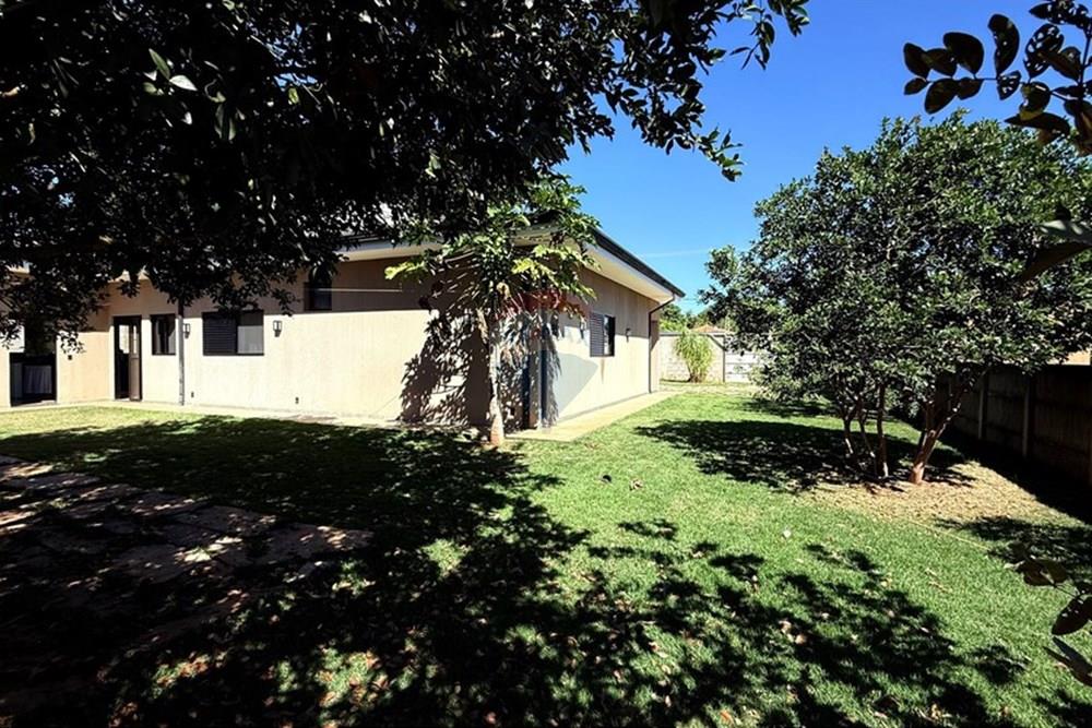 Chácara / Sítio / Fazenda - Venda - Ribeirão Preto , São Paulo - IMG_5086.jpg - 780131053-19