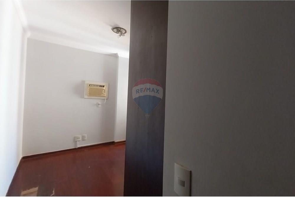 Apartamento - Alugar - Ribeirão Preto , São Paulo - 08.jpg - 780241037-46