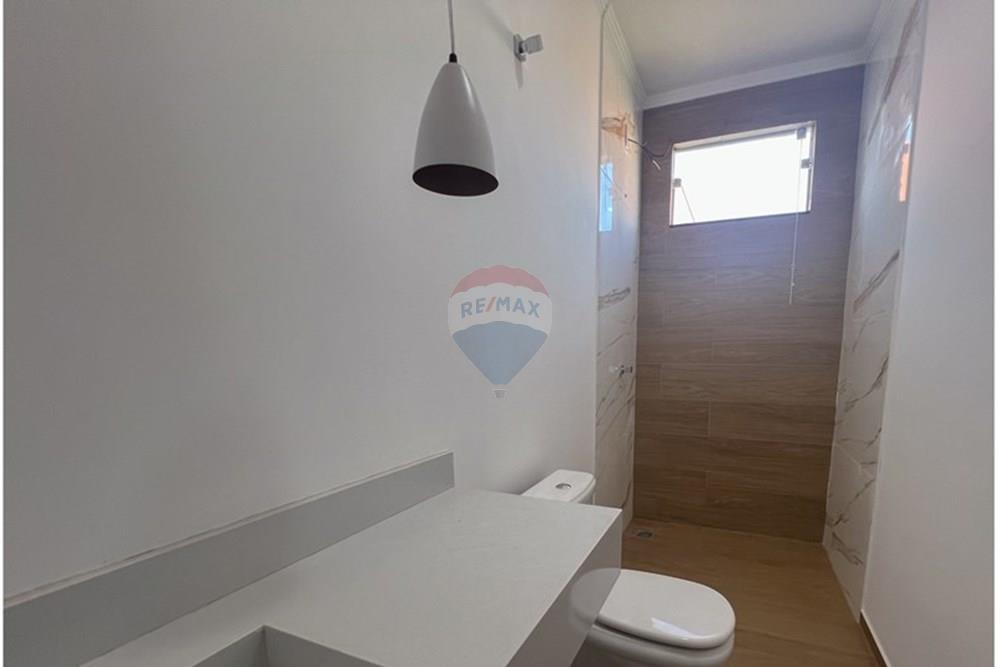 Casa - Venda - São João da Boa Vista , São Paulo - 20250722-IMG_5820.jpg - 780291003-4