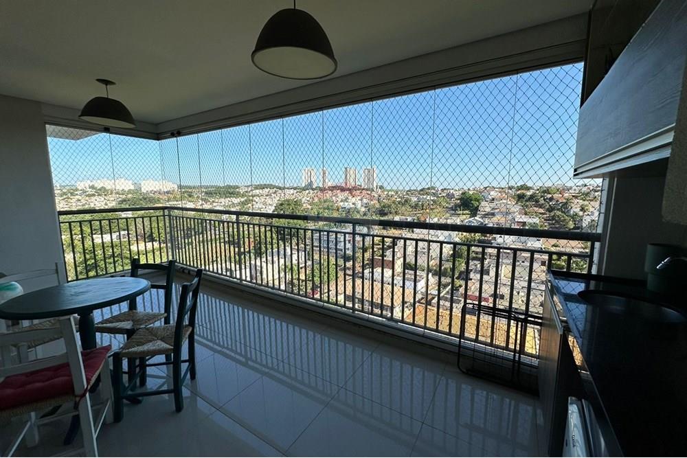 Apartamento - Venda - Ribeirão Preto , São Paulo - IMG-20250701-WA0078.jpg - 780241024-6