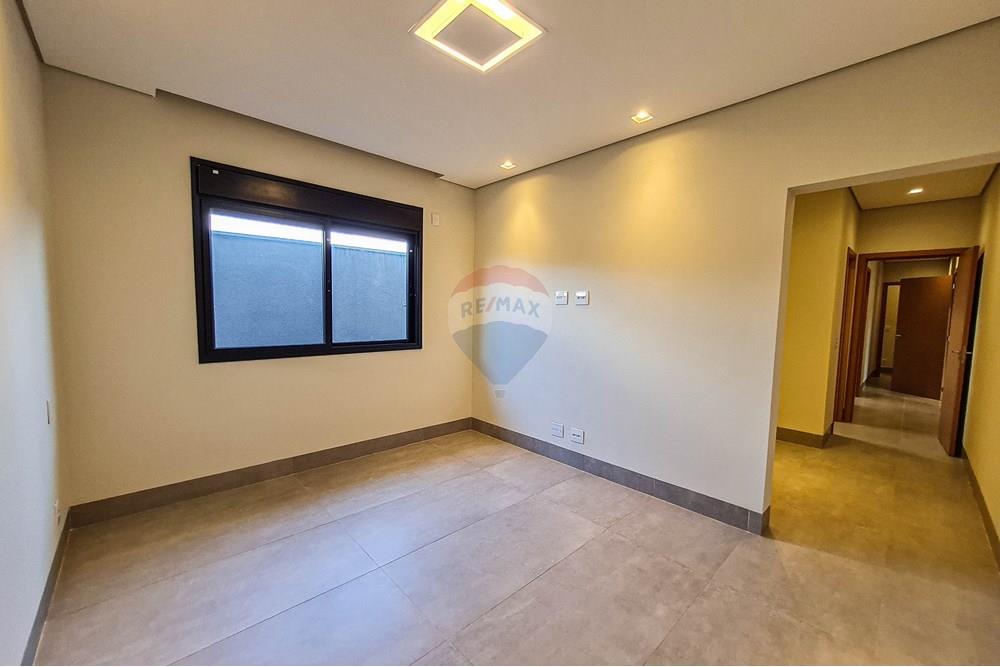 Casa de Condomínio - Alugar - Ribeirão Preto , São Paulo - Alto do Castelo 125 (Hor)-99.jpg - 780181035-277