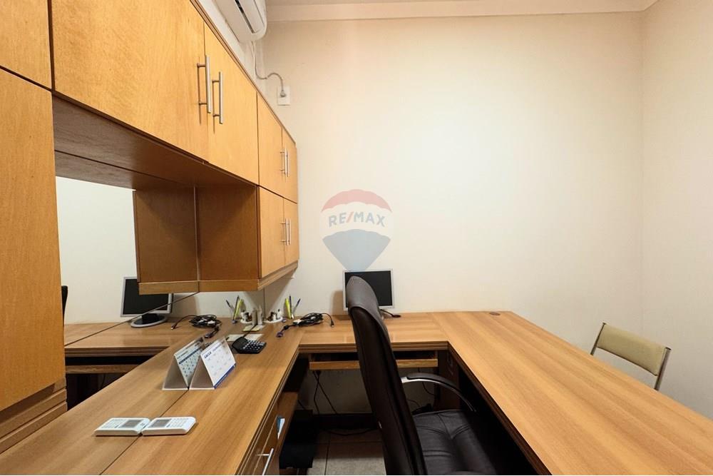 Casa Comercial - Venda - Ribeirão Preto , São Paulo - 42.JPG - 780211052-25