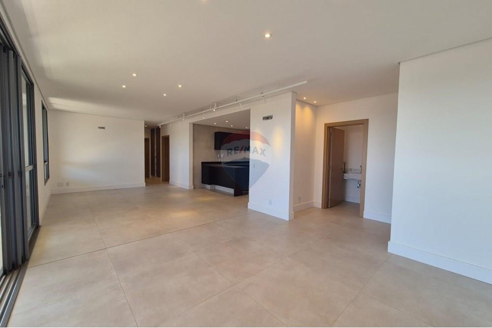 Apartamento - Alugar - Ribeirão Preto , São Paulo - Imagem do WhatsApp de 2025-06-16 à(s) 14.21.24_a6409f73.jpg - 780181035-314