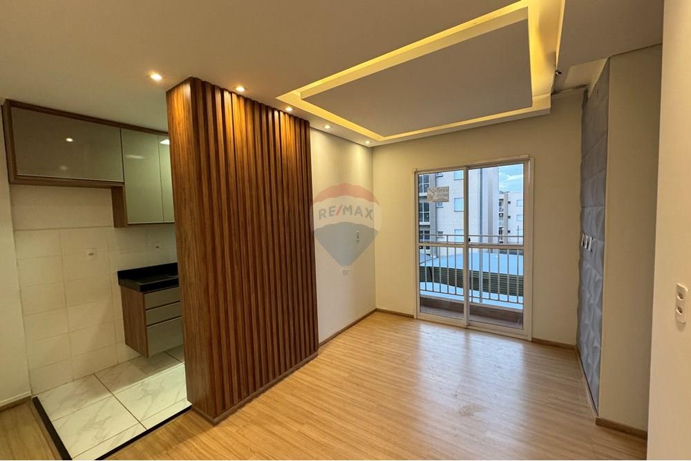 Apartamento - Venda - Ribeirão Preto , São Paulo - IMG_1619.JPG - 780171039-15