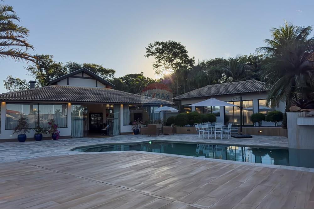 Chácara / Sítio / Fazenda - Venda - Jaboticabal , São Paulo - Foto 06-03-2025, 17 40 19.jpg - 780201029-22