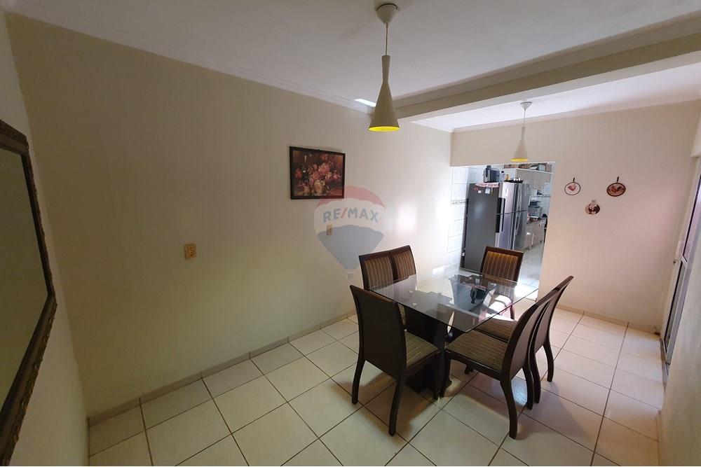 Casa - Venda - Ribeirão Preto , São Paulo - 20250723_110233(1).jpg - 780251024-7