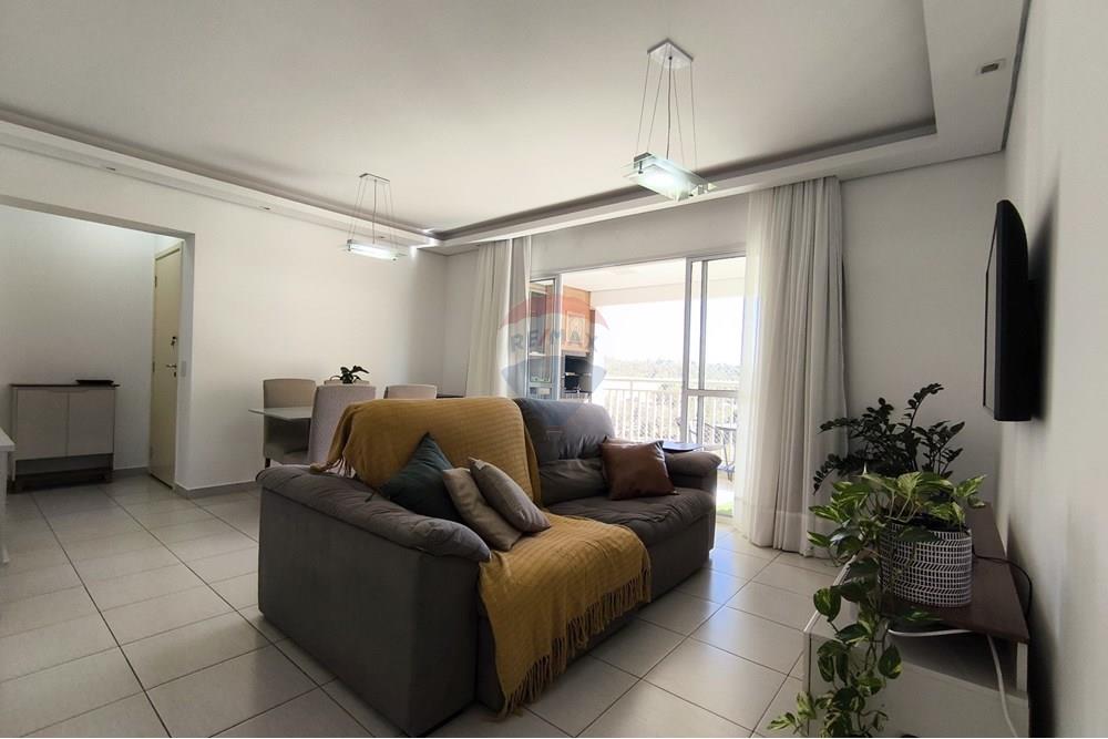 Apartamento - Alugar - Ribeirão Preto , São Paulo - WhatsApp Image 2025-07-22 at 13.35.26 (2).jpeg - 780131009-107