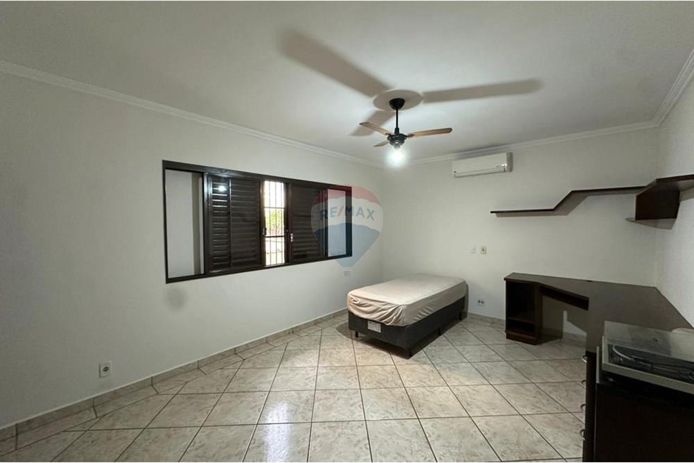 Casa - Alugar - Ribeirão Preto , São Paulo - WhatsApp Image 2025-10-13 at 03.40.14 (3).jpeg - 780241008-230