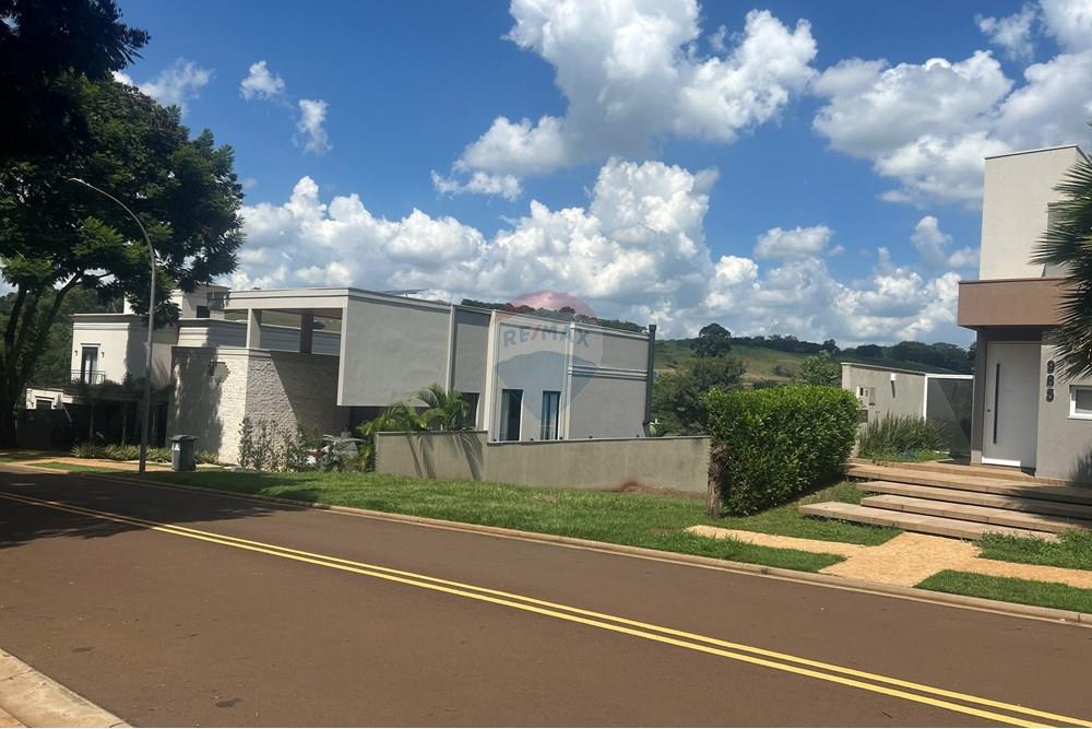 Terreno - Venda - Ribeirão Preto , São Paulo - DD577776-E3CC-4655-94F6-0BCF9DDC2923.JPG - 780181046-1