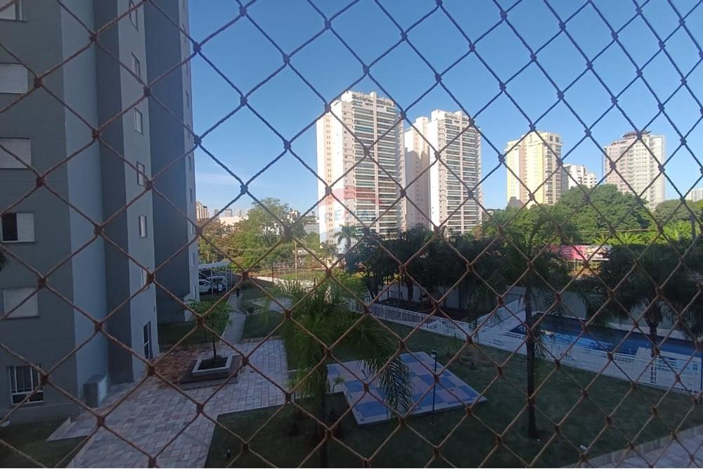 Apartamento - Alugar - Ribeirão Preto , São Paulo - IMG-20250520-WA0027.jpg - 780181012-665