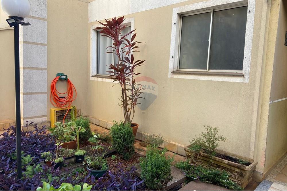 Apartamento - Venda - Ribeirão Preto , São Paulo - WhatsApp Image 2025-07-20 at 15.49.08 (1).jpeg - 780071038-60