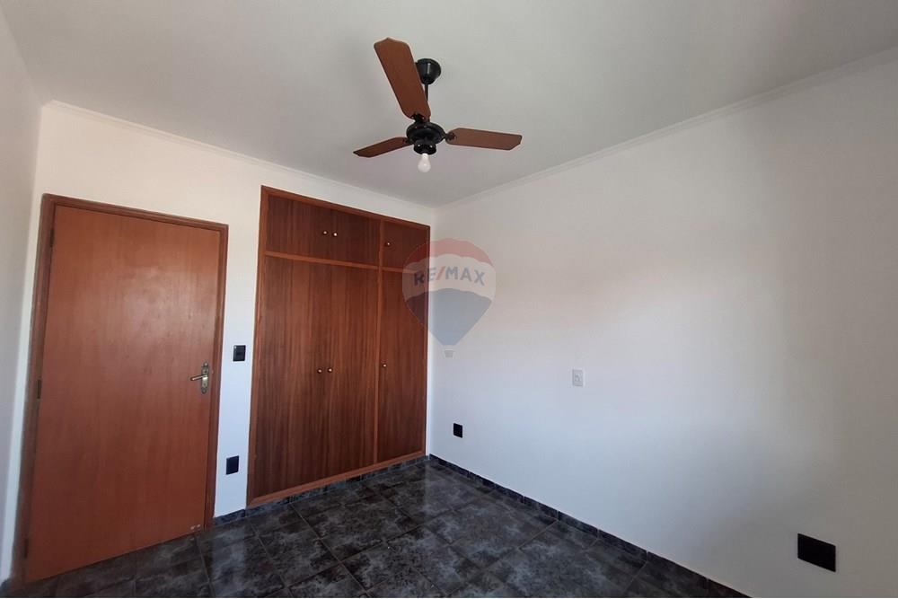 Apartamento - Alugar - Ribeirão Preto , São Paulo - 20251015_092357.jpg - 780171006-326