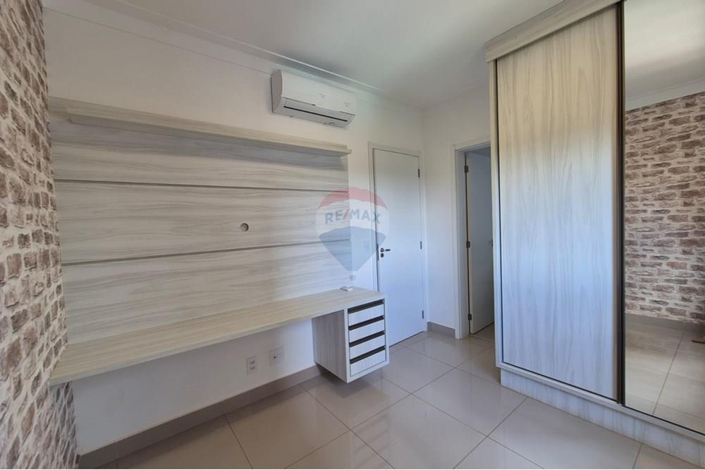 Apartamento - Alugar - Ribeirão Preto , São Paulo - IMG-20250506-WA0007.jpg - 780181035-303