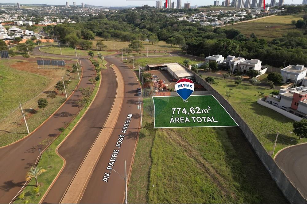 Terreno - Venda - Ribeirão Preto , São Paulo - 2025-06-17 FOTOS A_Artboard 5.jpg - 780091026-203