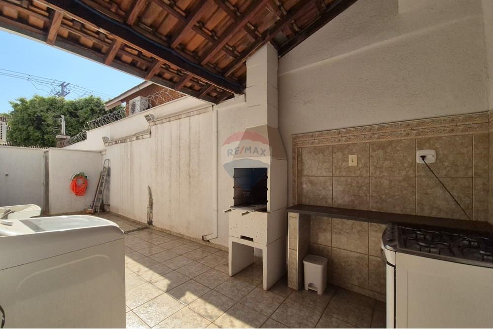 Sobrado - Venda - Ribeirão Preto , São Paulo - 20250908_092703.jpg - 780071037-65