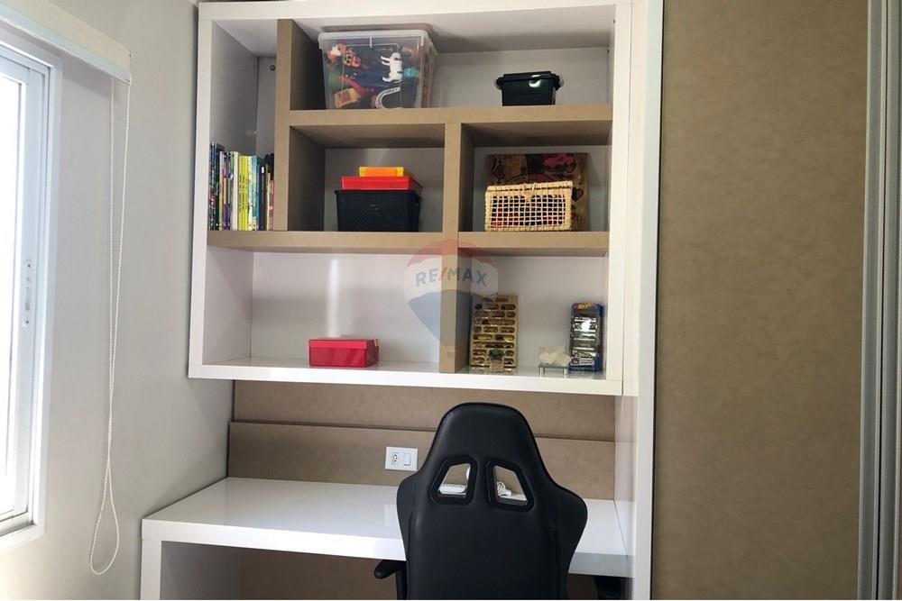 Apartamento - Venda - Ribeirão Preto , São Paulo - WhatsApp Image 2025-09-17 at 17.08.04 (2).jpeg - 780241028-8