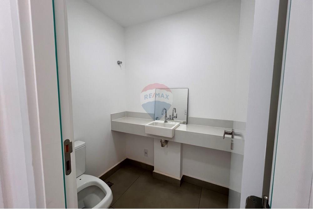 Apartamento - Alugar - Ribeirão Preto , São Paulo - IMG_3440.jpg - 780171044-26