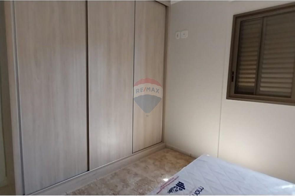 Apartamento - Alugar - Ribeirão Preto , São Paulo - 30.jpg - 780241037-27