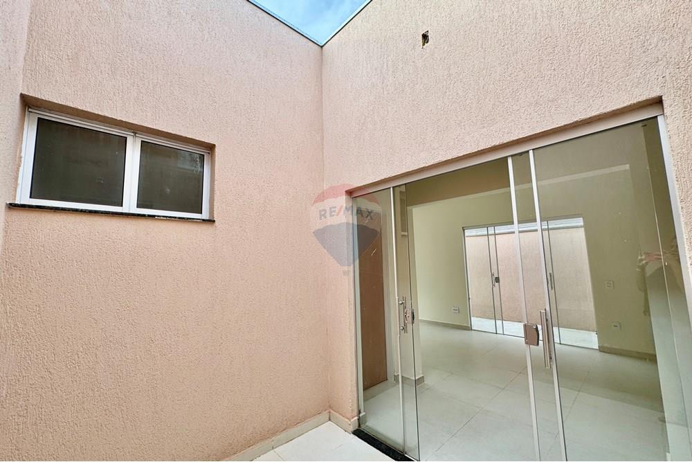 Casa - Venda - Ribeirão Preto , São Paulo - IMG_7313.jpg - 780171039-6