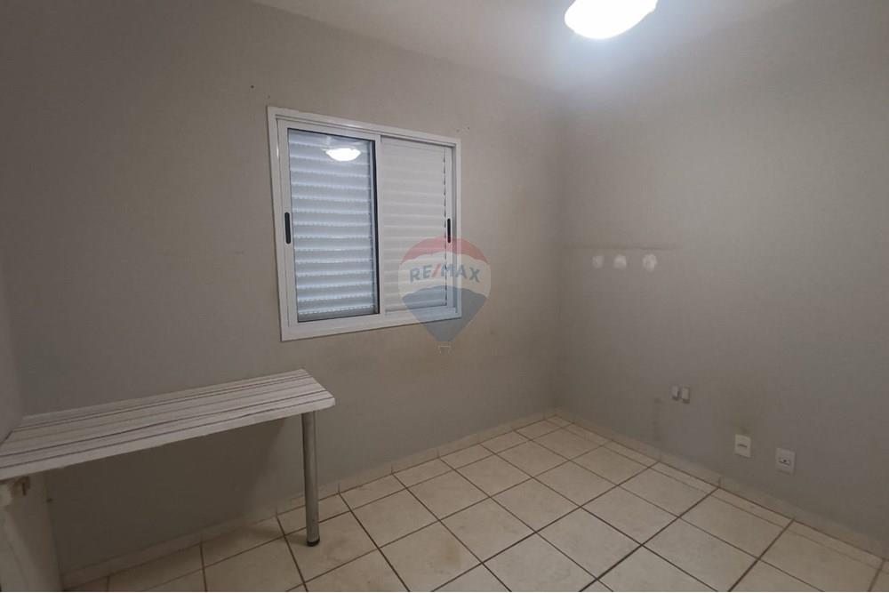 Apartamento - Alugar - Ribeirão Preto , São Paulo - IMG-20250520-WA0035.jpg - 780181012-665