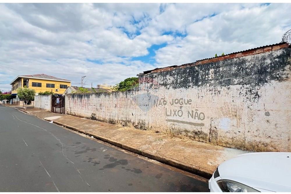 Terreno - Alugar - Ribeirão Preto , São Paulo - WhatsApp Image 2025-07-15 at 15.56.42 (3).jpeg - 780171052-14