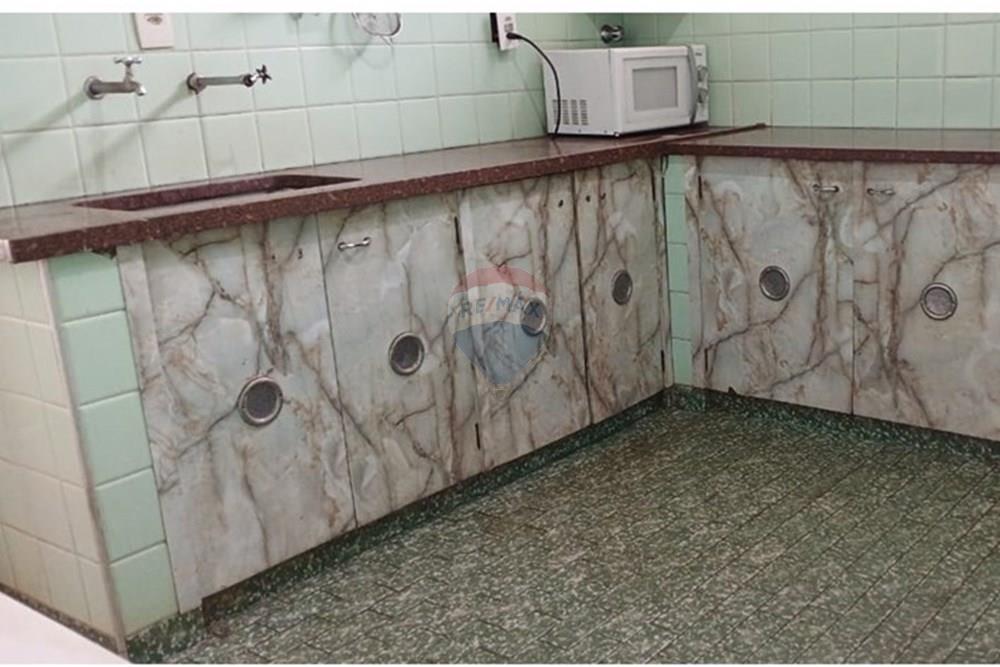 Casa - Venda - Ribeirão Preto , São Paulo - 22.jpg - 780171003-209