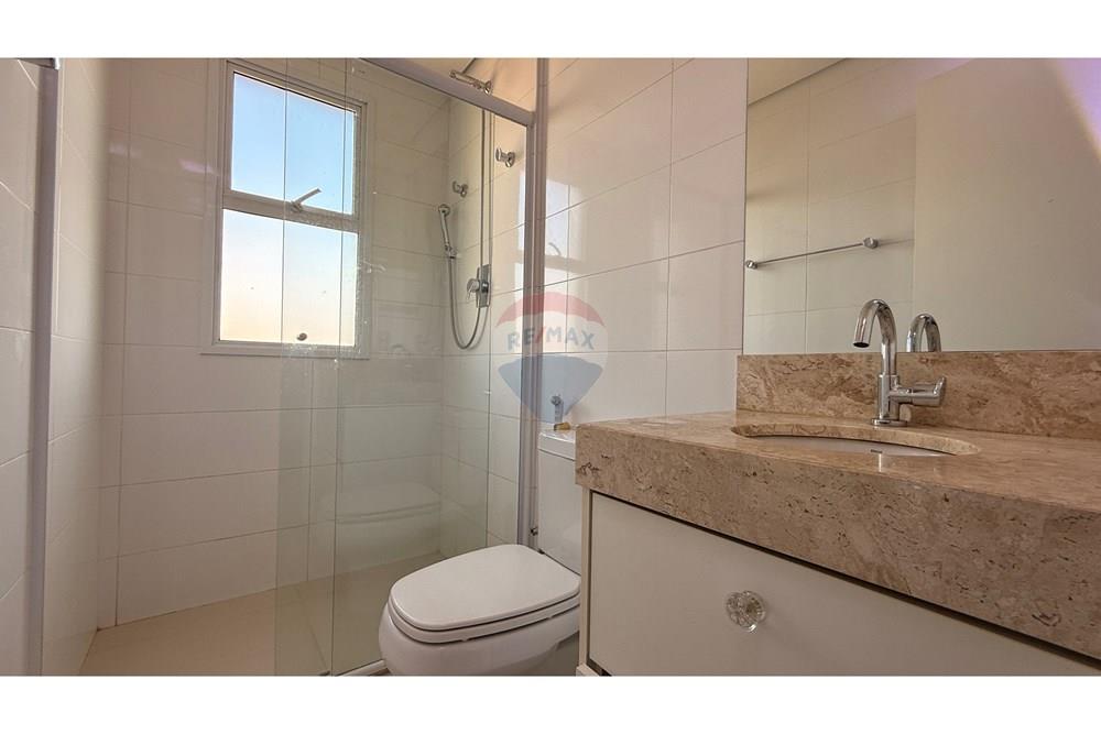 Apartamento - Venda - Ribeirão Preto , São Paulo - IMG_0256.JPG - 780121041-7