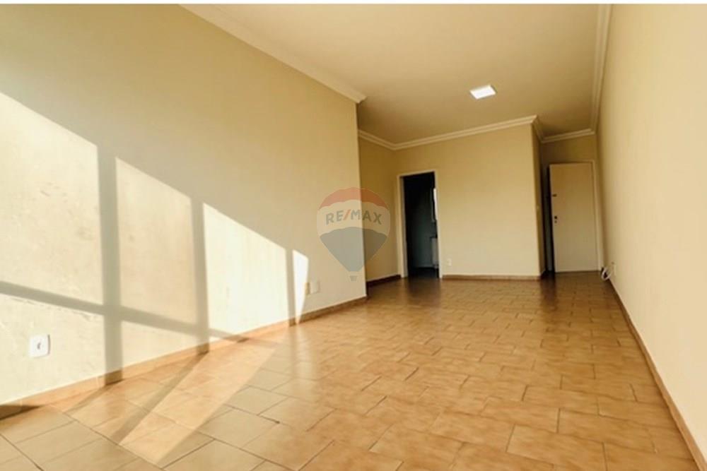Apartamento - Venda - Ribeirão Preto , São Paulo - IMG_9591.jpg - 780171052-16