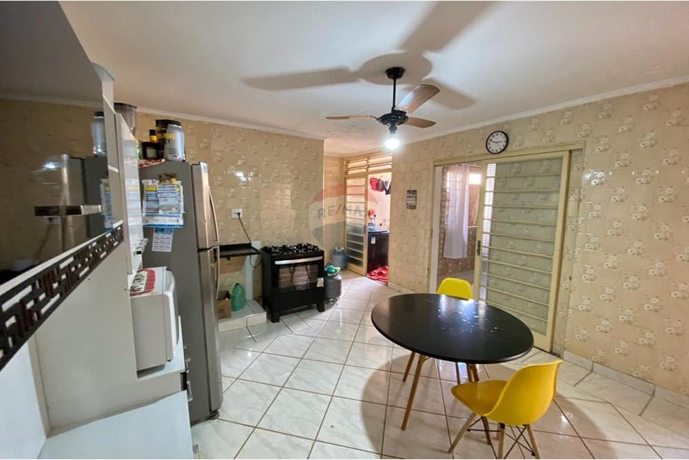 Casa - Venda - Ribeirão Preto , São Paulo - 3e7430a0-c0ae-4437-bafb-90313e34abf8.jpg - 780171018-378