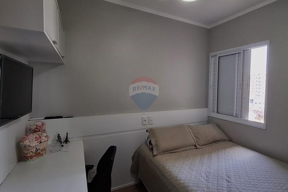 Apartamento - Alugar - Ribeirão Preto , São Paulo - q1.jpg - 780171016-91