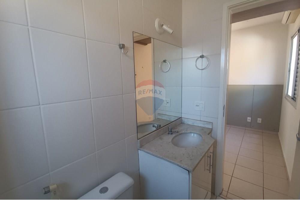 Casa de Condomínio - Alugar - Ribeirão Preto , São Paulo - IMG-20250801-WA0011.jpg - 780181012-741