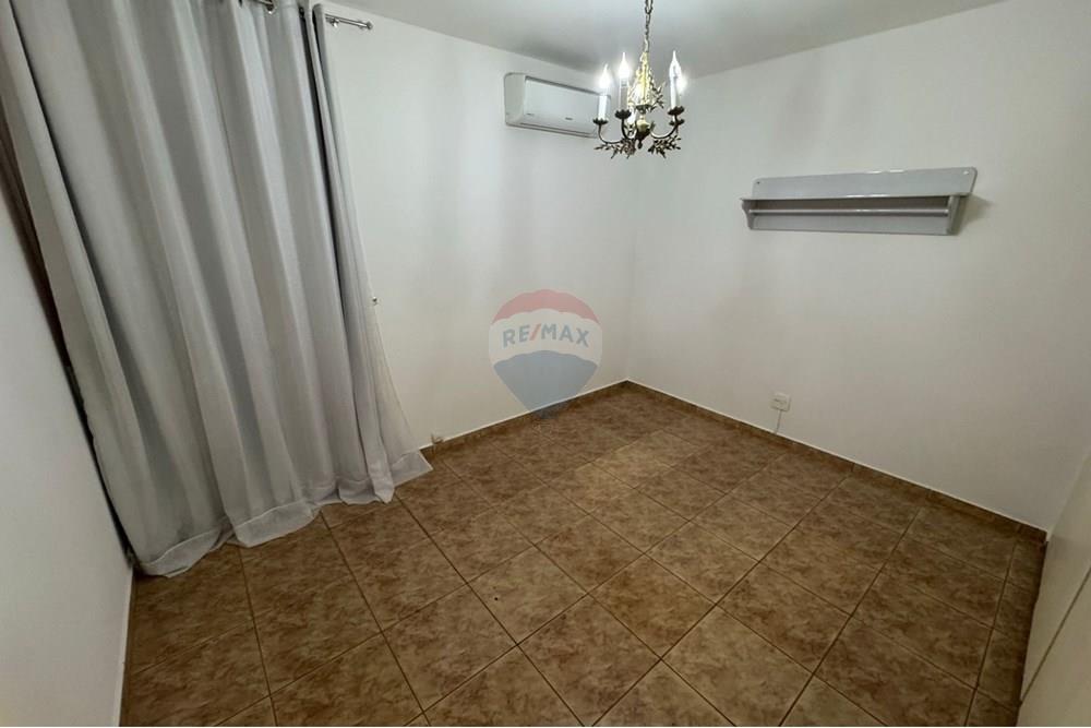 Casa - Alugar - Ribeirão Preto , São Paulo - d7ce9e9a-f099-4c91-be94-ad0d7bd56fd6.jpg - 780071015-366