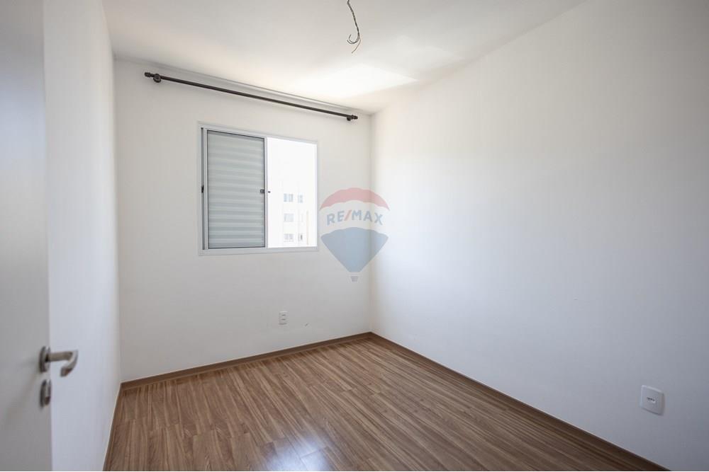 Apartamento - Venda - Ribeirão Preto , São Paulo - 12.jpg - 780151045-4