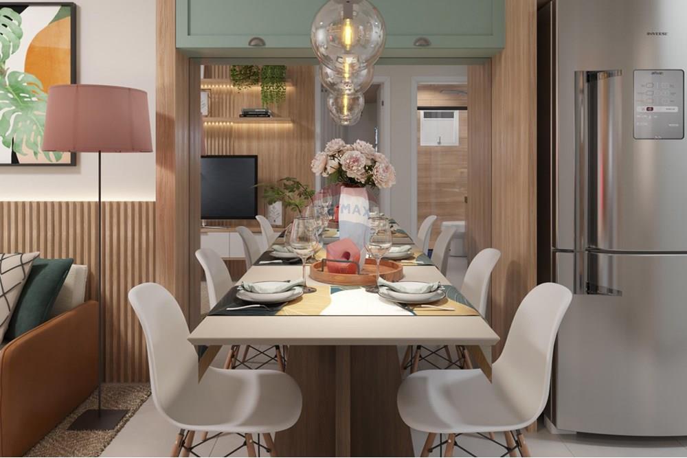 Casa de Condomínio - Venda - Jaboticabal , São Paulo - 81d91d6a-23aa-4bcd-964b-cd76002c703f.jpeg - 780201007-24