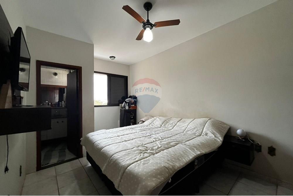 Apartamento - Venda - Franca , São Paulo - 81.jpeg - 780231007-88