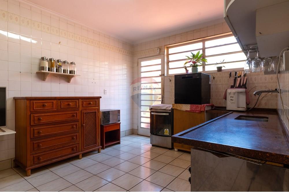 Casa - Venda - Ribeirão Preto , São Paulo - Sobrado José Leal (5).jpg - 780151016-72