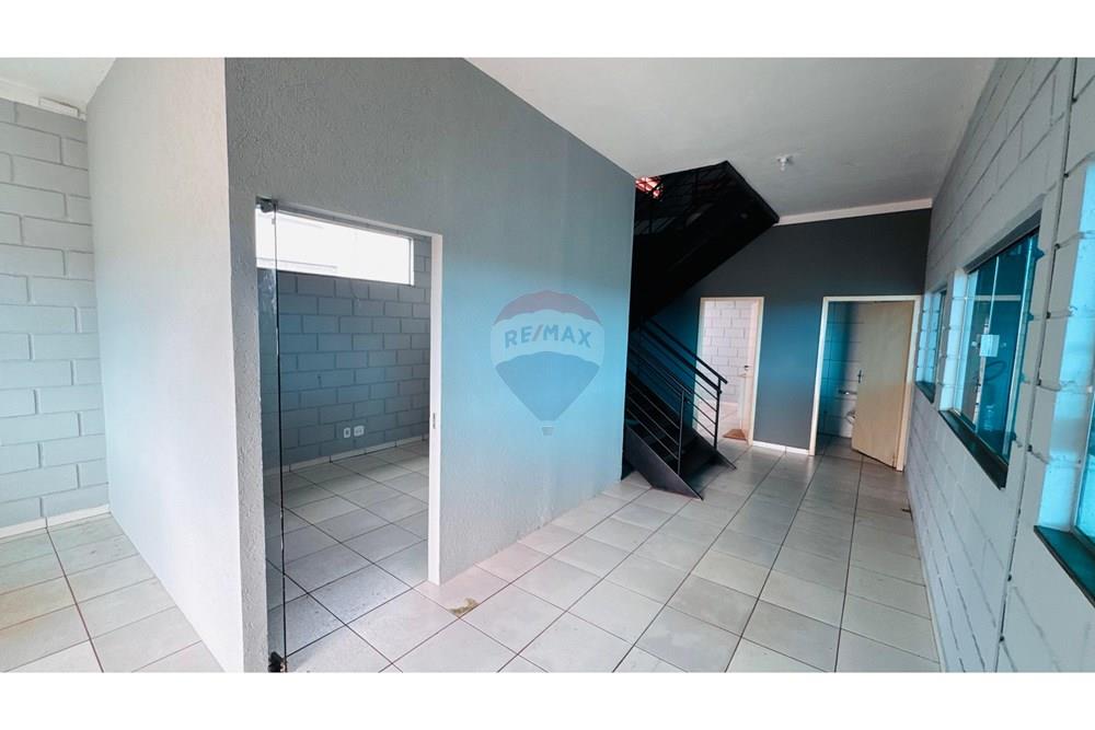 Galpão - Alugar - Ribeirão Preto , São Paulo - IMG-20250822-WA0063.jpg - 780181012-787