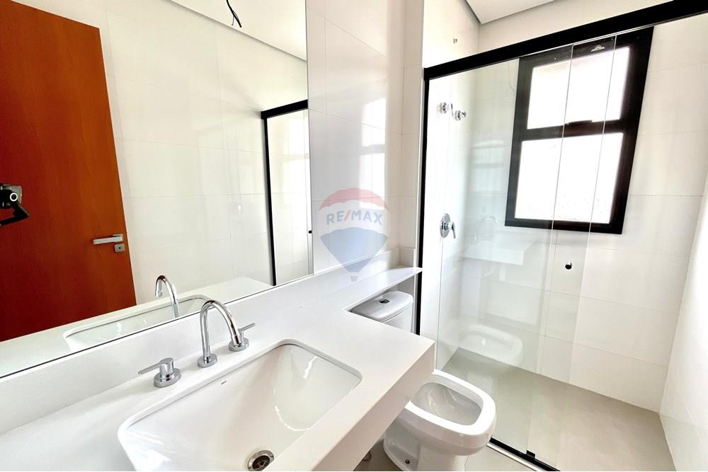 Apartamento - Venda - Ribeirão Preto , São Paulo - WhatsApp Image 2025-05-29 at 09.44.07 (1).jpeg - 780251011-34