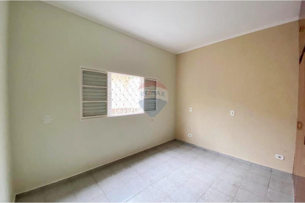 Casa - Venda - Sertãozinho , São Paulo - WhatsApp Image 2025-06-02 at 17.41.24 (1).jpeg - 780191016-4