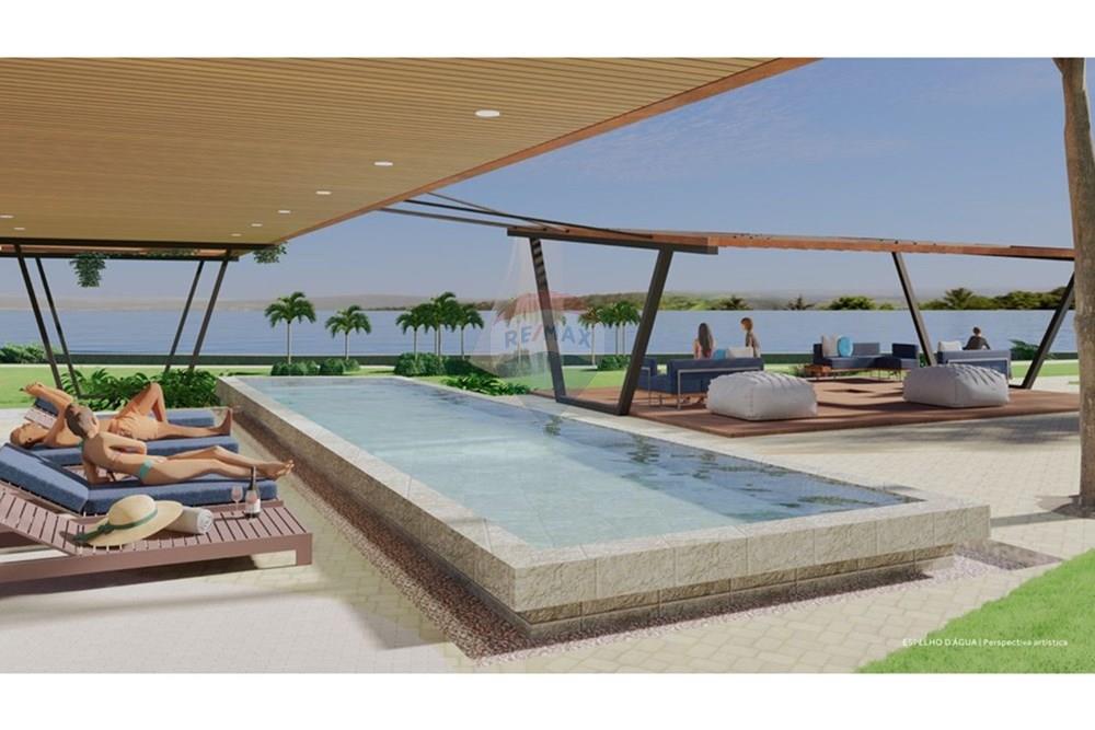 Terreno - Venda - Rifaina , São Paulo - Espelho-dagua.jpg - 780251035-9